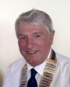 Rtn. Bob Kirkup 